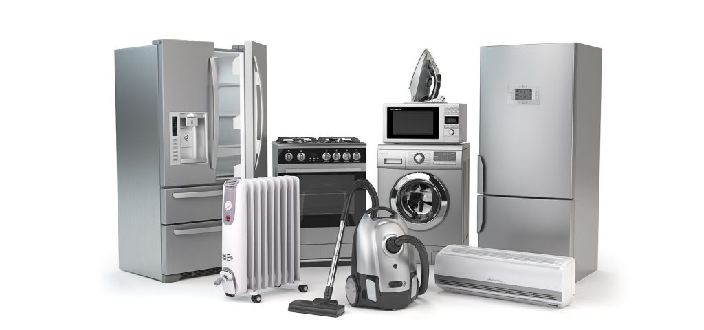 SÖKE BOSCH SERVİSİ 
